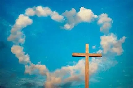 Do You Want To Be&nbsp;Healed?