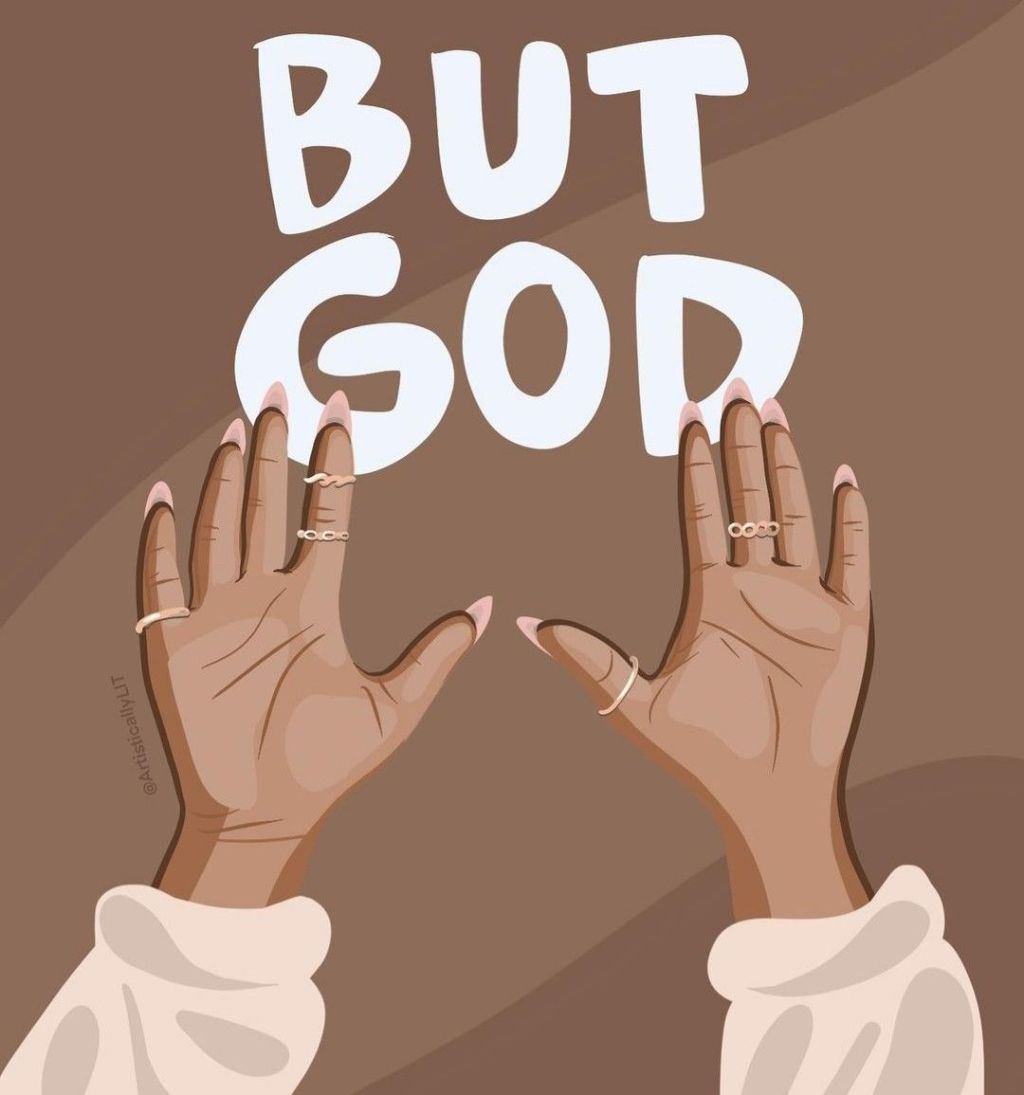 Forgive Yourself, Go Back to&nbsp;Jesus